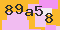antispam