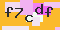 antispam