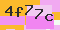 antispam