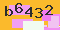 antispam