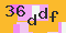antispam