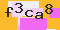 antispam