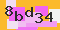 antispam