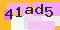 antispam