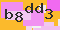 antispam