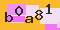 antispam