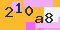 antispam