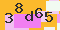 antispam