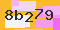 antispam