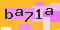 antispam