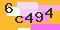 antispam