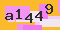 antispam