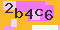 antispam
