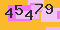antispam