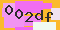 antispam