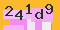 antispam