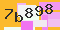 antispam
