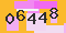 antispam