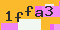 antispam