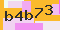 antispam