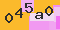 antispam