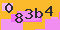 antispam