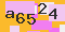 antispam
