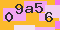 antispam