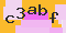 antispam