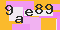 antispam