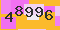 antispam