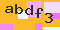 antispam