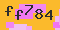 antispam