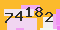 antispam