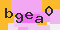antispam