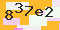 antispam