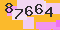 antispam