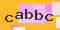 antispam