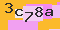 antispam