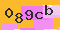antispam