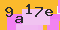 antispam