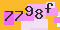 antispam