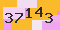 antispam