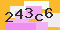 antispam