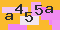 antispam