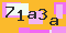 antispam