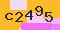antispam