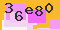 antispam