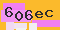 antispam