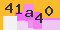 antispam